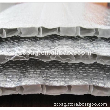 fireproof insulation bubble wrap aluminum foil heat resistant insulation bubble wrap aluminum foil heat insulation material